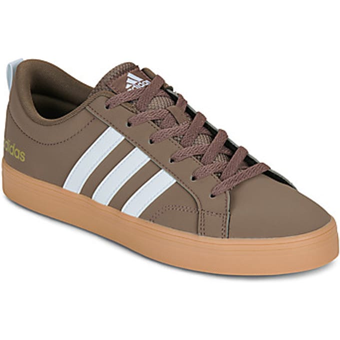 Kindertrainers adidas VS Pace 2.0