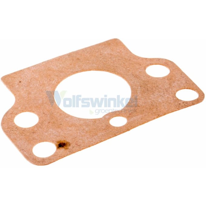 Gasket