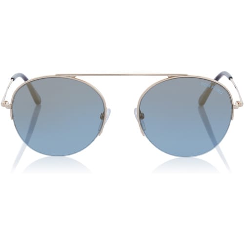 Zonnebril Tom Ford -