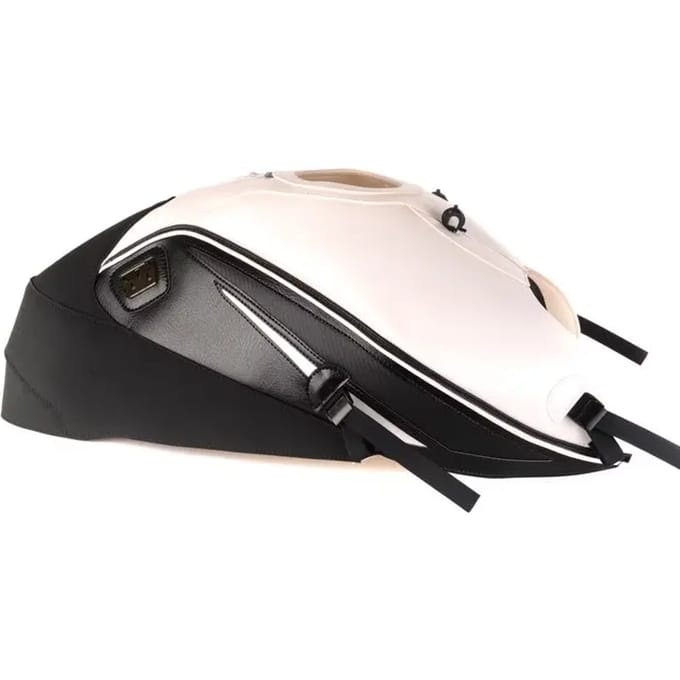 Motortankmat Bagster Honda CB 1000 R 2008-2015
