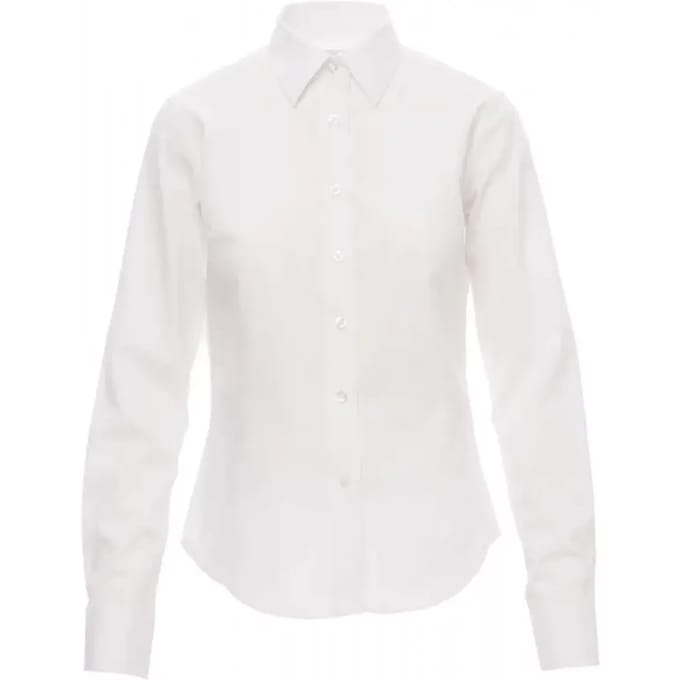 Payper Manager Lady - White - XL