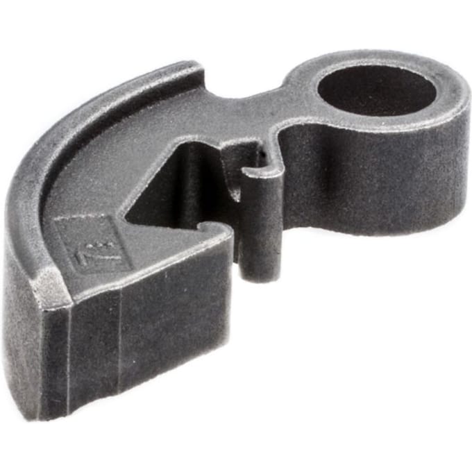 Koppelingschoen
