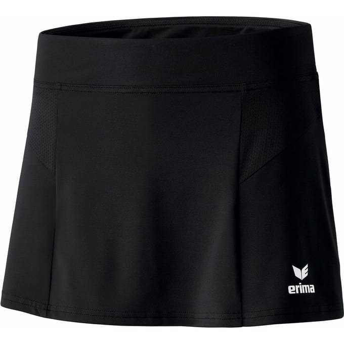 Erima Performance Skort Meisjes