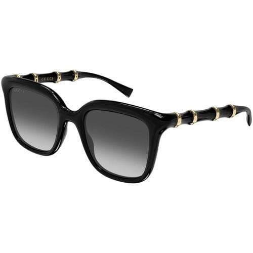 Zonnebril Gucci GG2058S 30017465001