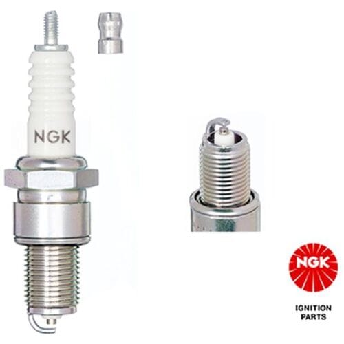 Bougie Quick NGK 3355