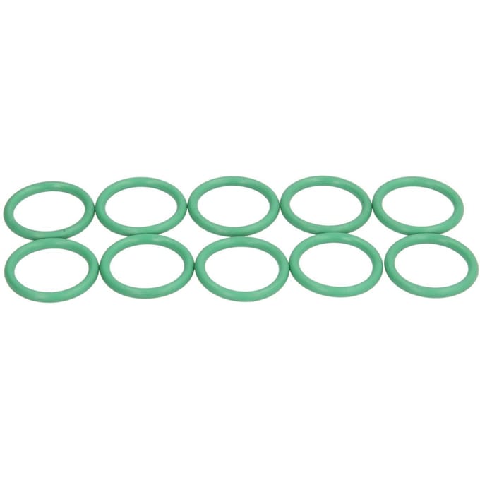 Pakking, koelvloeistofleiding THERMOTEC KTT410000