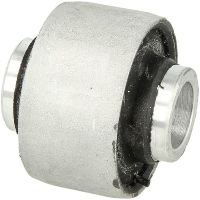 Voorste draagarm silentblock TEDGUM 00469449