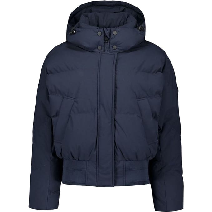 Bex Bomber