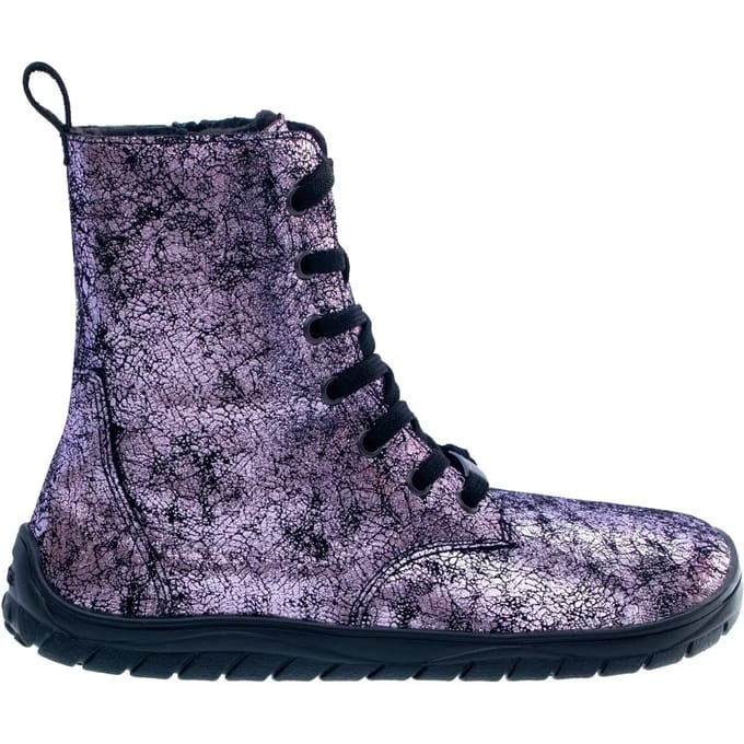Kinderlaarzen Fare Bare Freya Winter