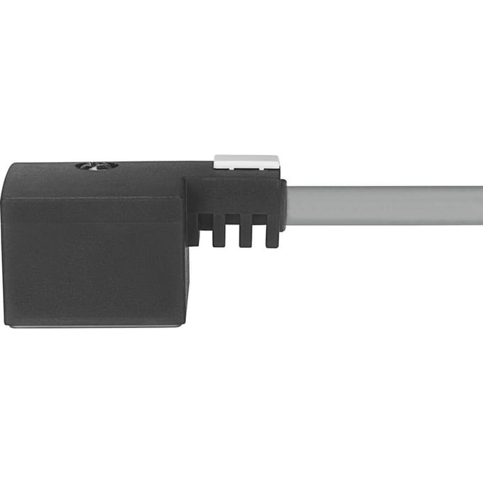 Festo Aansluitkabel Vorm A 5m - 30933
