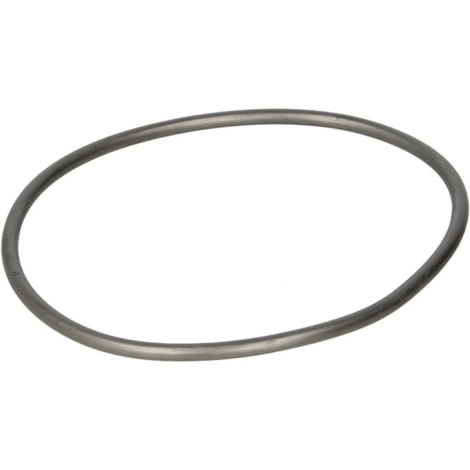 Pakking, waterpomp ELRING 091.723