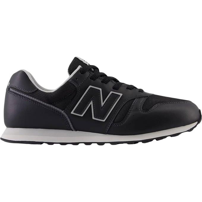 New Balance  Lage Sneakers 373