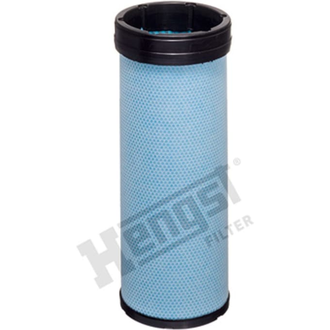 Luchtfilter HENGST E1503LS