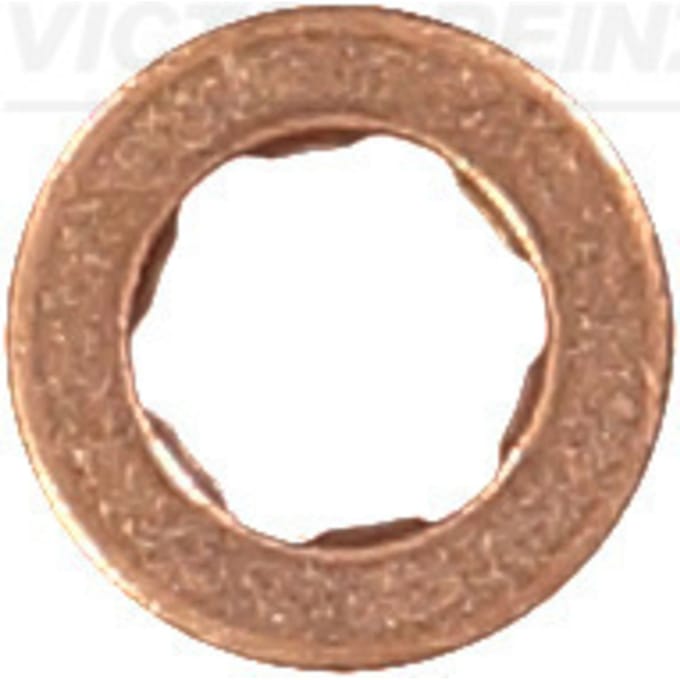 Victor Reinz CR injector sluitring REINZ 70-40538-00