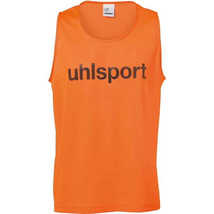 Kazuifel Uhlsport Training Bib
