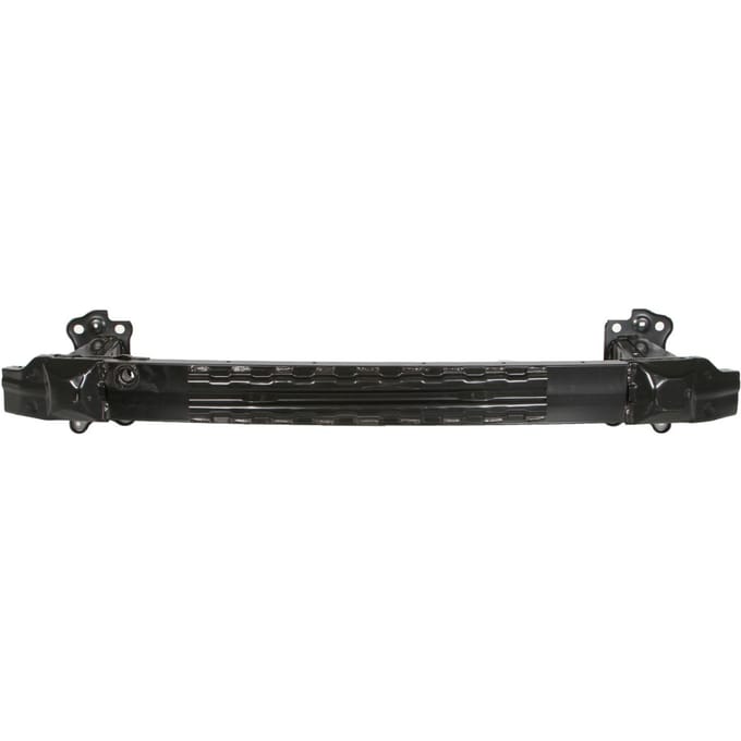 Bumper - drager BLIC 5502-00-3296940P