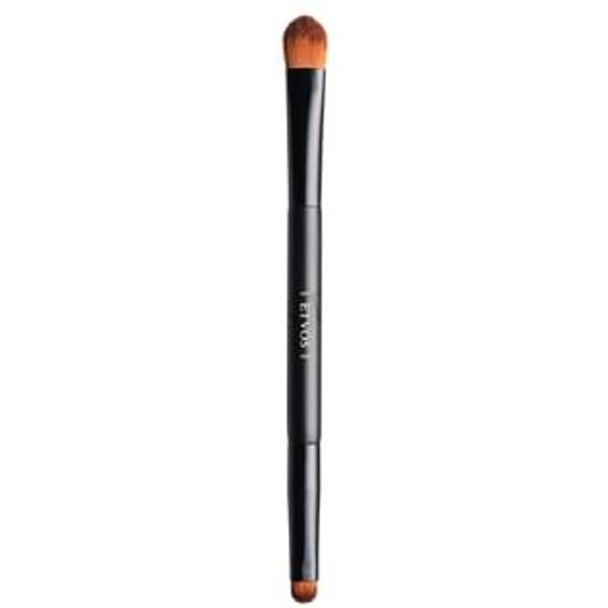 ETVOS - Double End Eye Brush 1 pc