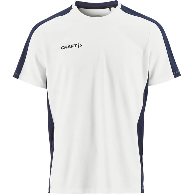 Craft T-shirt Evolve 2.0 Contrast Jersey M C17386