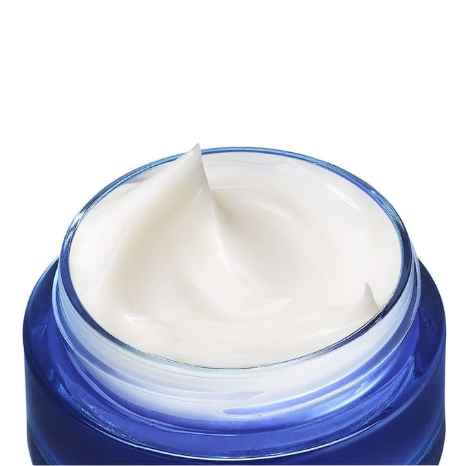 Biotherm Anti Age Nachtcreme Biotherm - Blue Therapy Anti Age Nachtcreme  - 50 ML