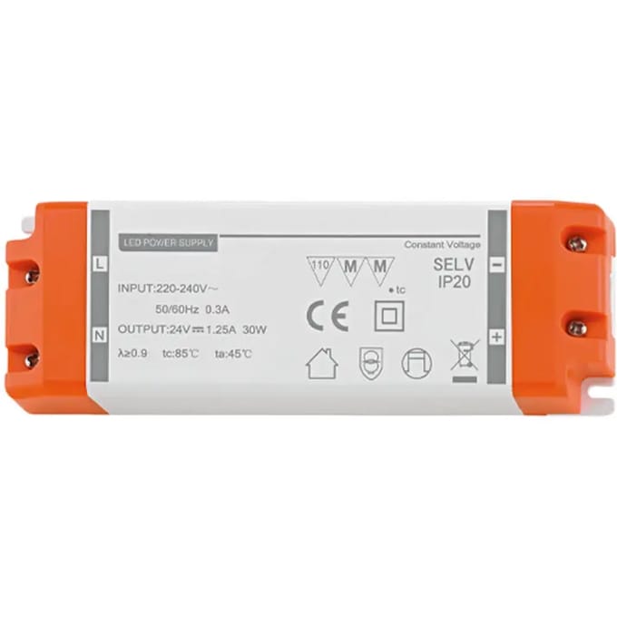 Voeding Sigor Base
