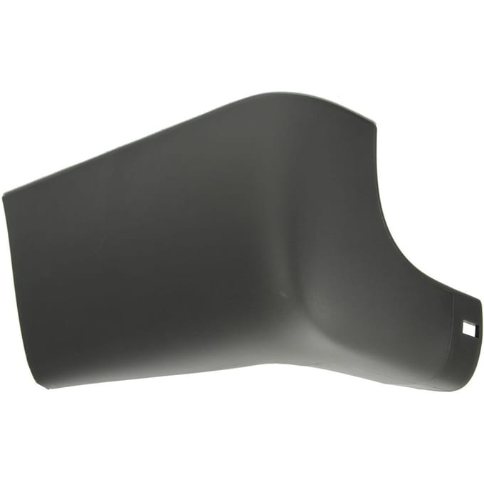 Bumper BLIC 5510-00-2509961P
