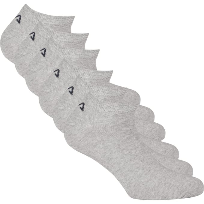 Fila Sokken Set van 6