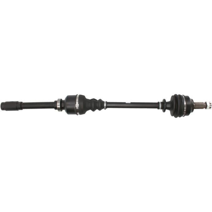 Aandrijfas POINT GEAR PNG72800 Rechts