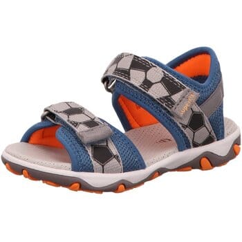 Sandalen Superfit -