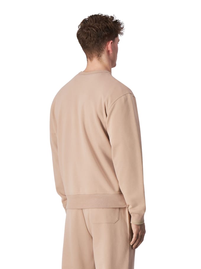 Champion Sweatshirt