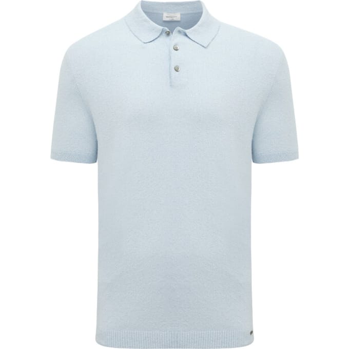 Gentiluomo Polo