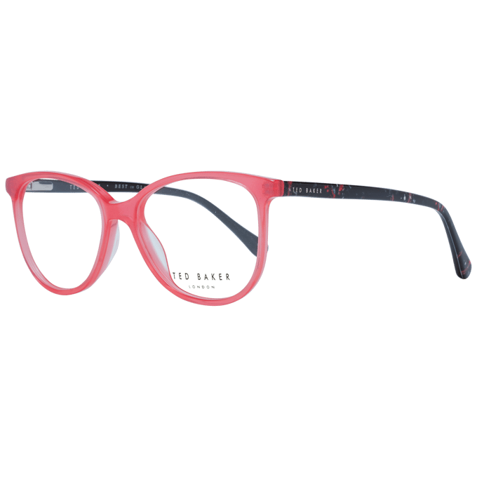 Ted Baker Optisch montuur TBB959 211 47