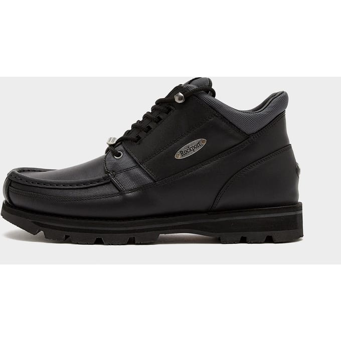 Rockport Umbwe Hiker Boot