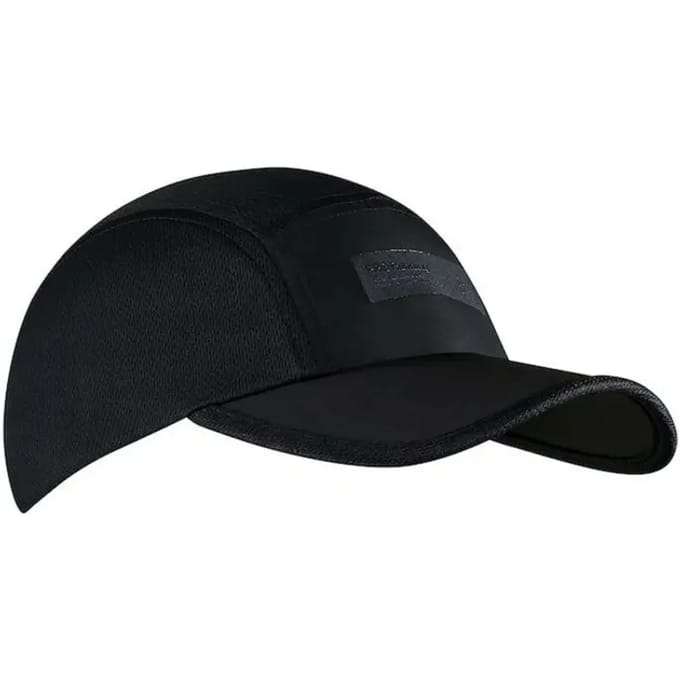 Pet Craft pro hypervent