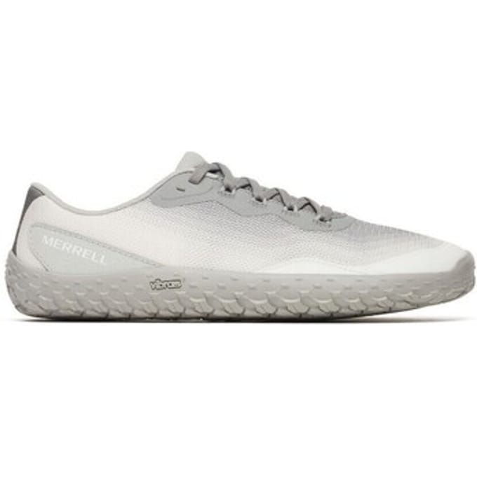 Lage Sneakers Merrell J00003344