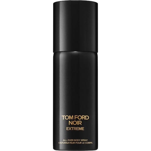 Tom Ford All Over Body Spray Tom Ford - Noir Extreme All Over Body Spray  - 150 ML
