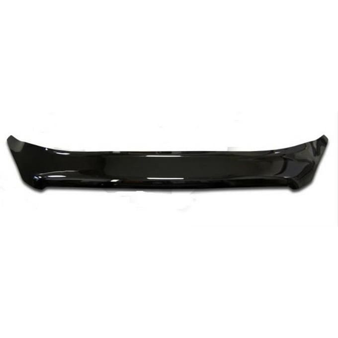 SCOUTT CAPOT DÉFLECTEUR PROTECTION pour VOLVO XC60 2014–2017
