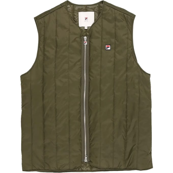 Broek Fila Ortesei