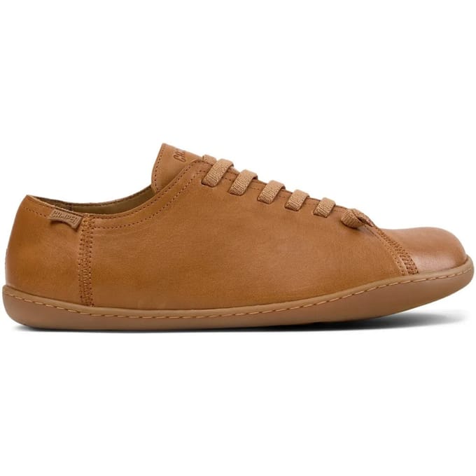 Lage Sneakers Camper PEU CAMI