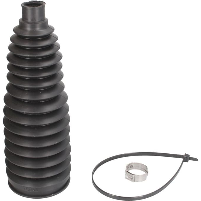 Set balgen, stuurinrichting FEBI BILSTEIN 101868