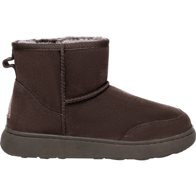 EVER AU Dames Outdoorlaarzen-ROSELLA