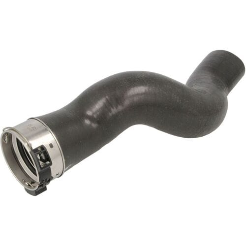 Laadluchtslang THERMOTEC DC1516TT