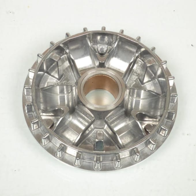 Variateur Polini pour Scooter Piaggio 250 MP3 Neuf