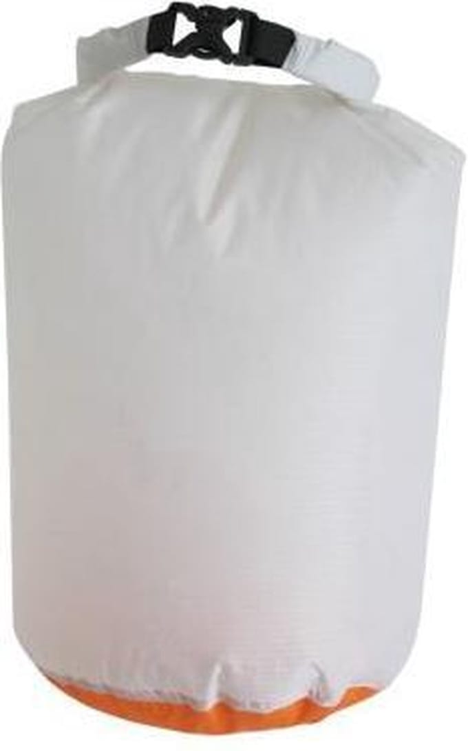Aquapac 13L PackDivider - Organizer - Droogtas