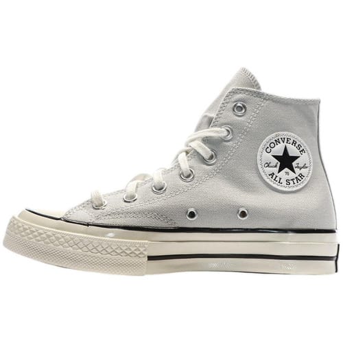 Lage Sneakers Converse Chuck 70