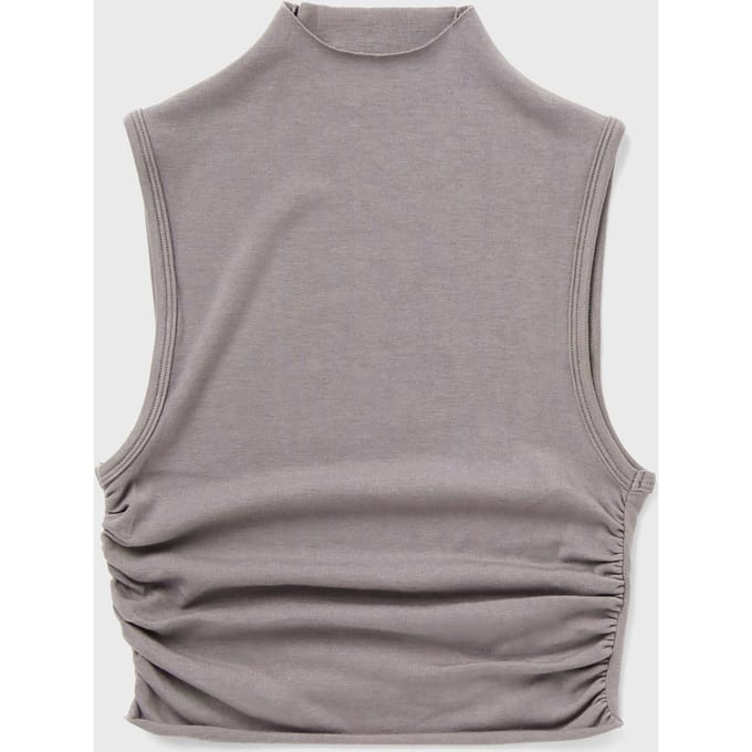 AMBER V2 TOP