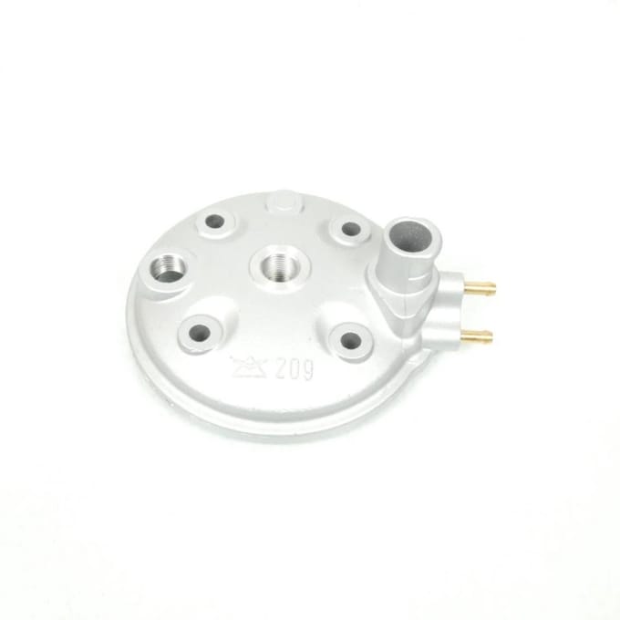 Culasse Minarelli pour Moto Sherco 50 SE-R Neuf