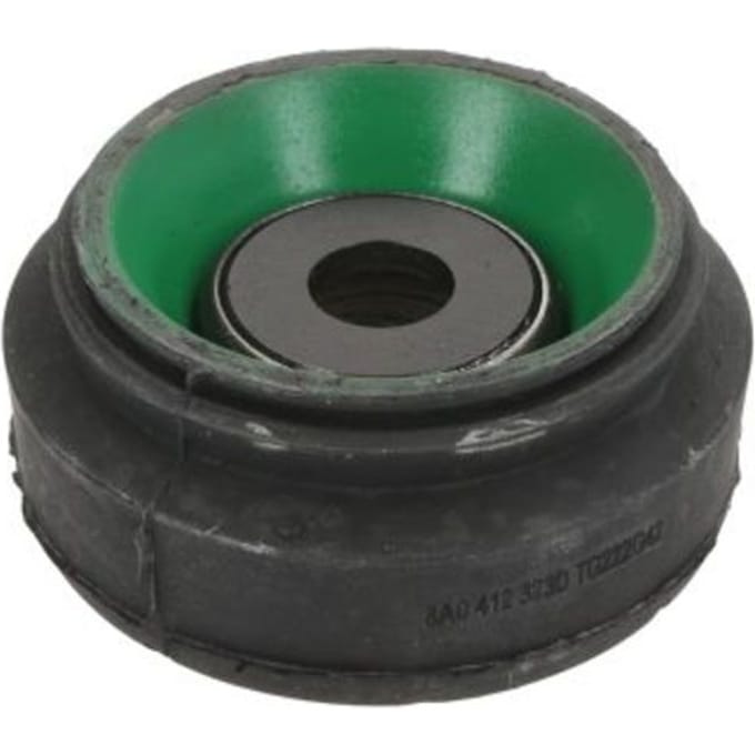 Veerpootlager MAGNUM TECHNOLOGY A7W001MT
