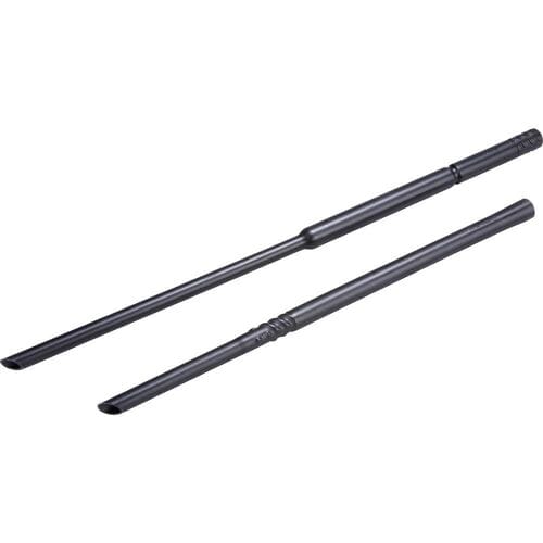 Makita 191X78-9 191X78-9 Lang mondstuk 1 stuk(s)