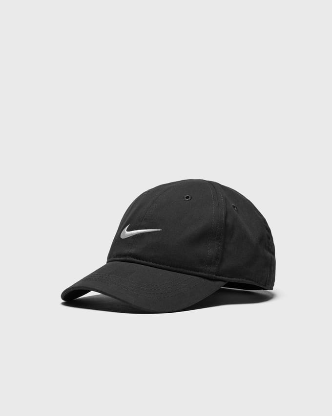 NAB BOYS SWOOSH BALLCAP