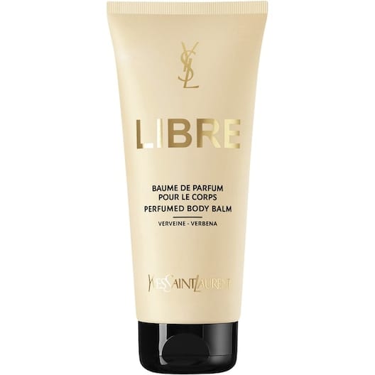 Yves Saint Laurent Libre Body Balm Yves Saint Laurent - Yves Saint Laurent Libre Body Balm  - 200 ML
